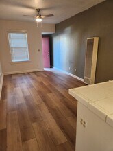 1418 E St in Sacramento, CA - Building Photo - Building Photo