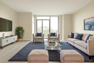 1524 Sheepshead Bay Rd in Brooklyn, NY - Building Photo