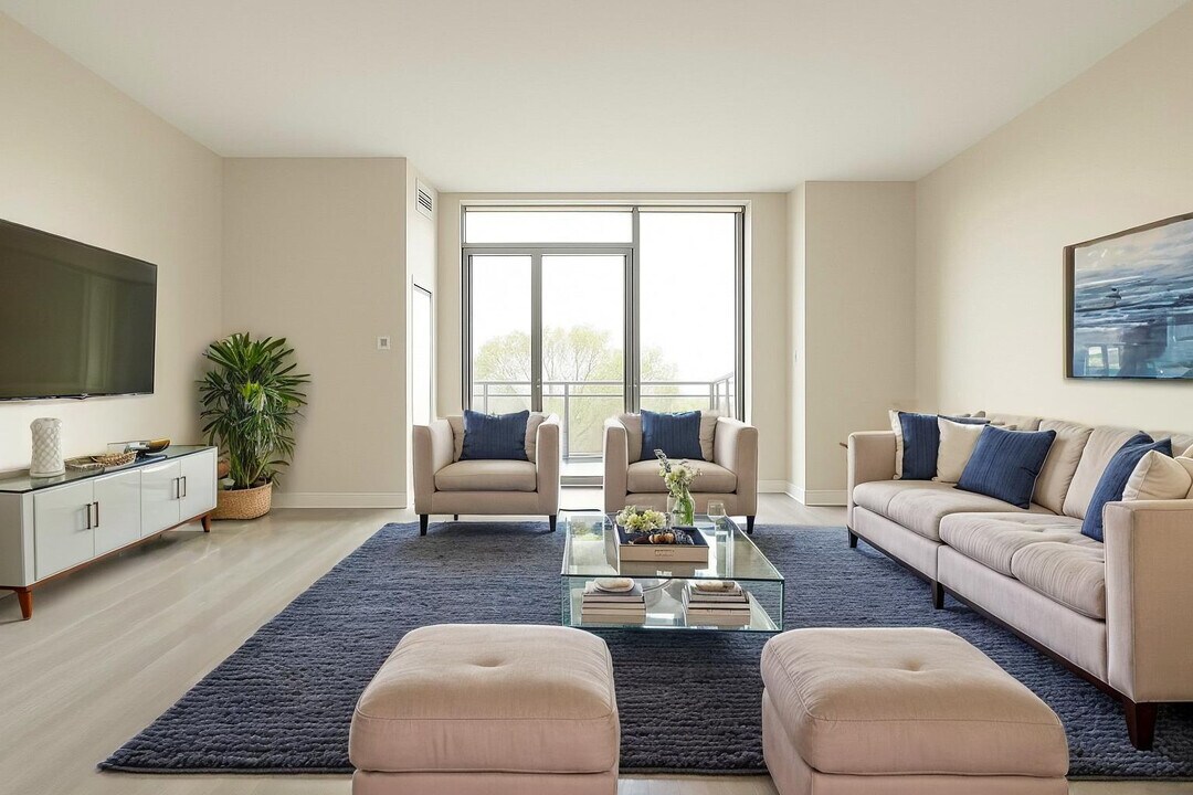 1524 Sheepshead Bay Rd in Brooklyn, NY - Building Photo