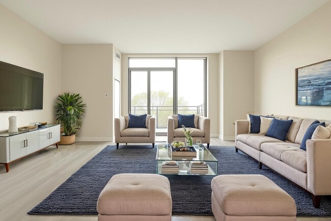 1524 Sheepshead Bay Rd