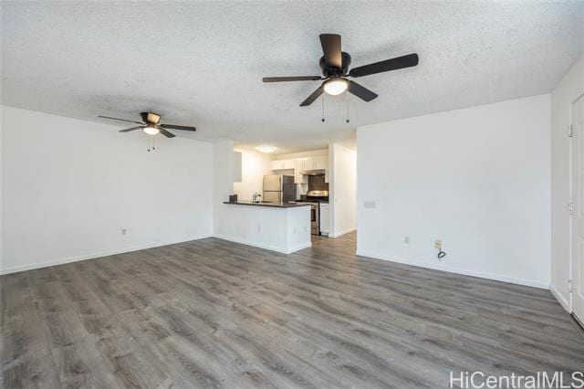 property at 91-234-234 Hanapouli Cir