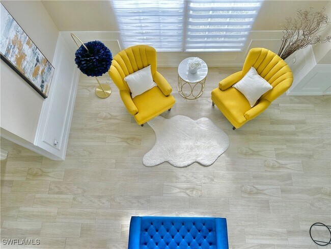 property at 3639 Kent Dr