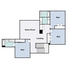 2804 Lawrence Dr in Austin, TX - Building Photo - Building Photo