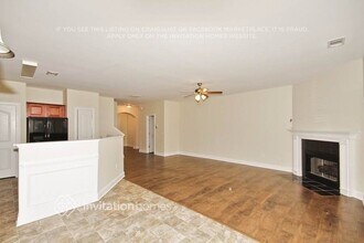 5342 Catrina Way in Buford, GA - Building Photo - Building Photo