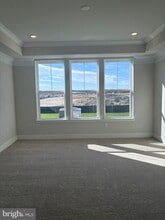 29253 Oxford Dr in Millsboro, DE - Building Photo - Building Photo