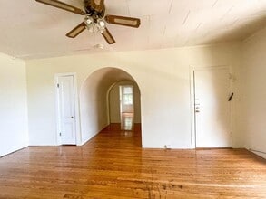 103 E Spencer St in Ithaca, NY - Building Photo - Building Photo