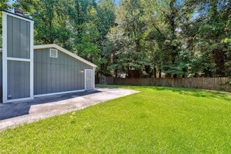 3107 Del Monico Dr in Decatur, GA - Building Photo - Building Photo