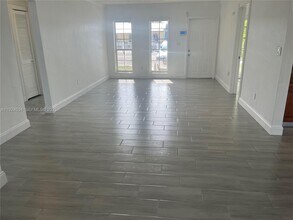 13007 SW 50th Ln in Miami, FL - Building Photo - Building Photo