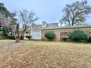 2664 Richwood St in Memphis, TN - Building Photo - Building Photo