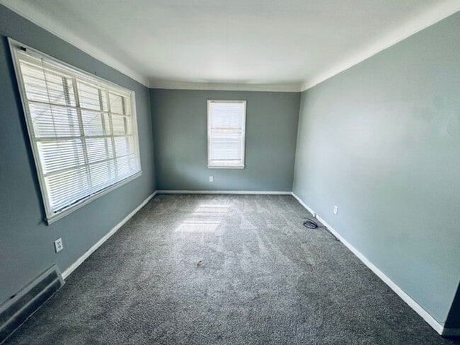9213 Plainview Ave in Detroit, MI - Building Photo - Building Photo