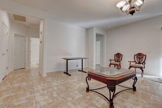 6021 Orlov Trotter Ave in Las Vegas, NV - Building Photo - Building Photo