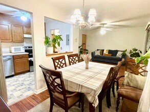 31 Glenwood Ave in Norwalk, CT - Building Photo - Building Photo