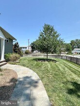 2916 Mayer Pl in Alexandria, VA - Building Photo - Building Photo