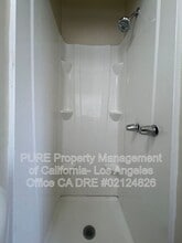 2219 CA-1 in Lomita, CA - Building Photo - Building Photo