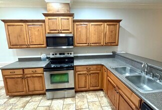 116 Gardenia St in Panama City Beach, FL - Foto de edificio - Building Photo