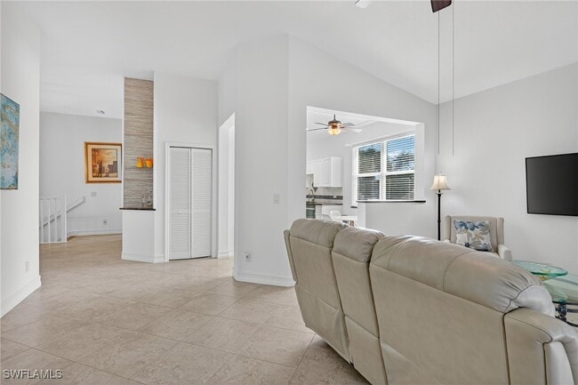 property at 7092 Timberland Cir