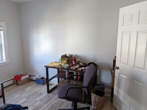 22 Royal St, Unit 2 in Boston, MA - Building Photo - Building Photo