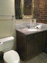 304 W St. Catherine St. in Louisville, KY - Building Photo - Building Photo