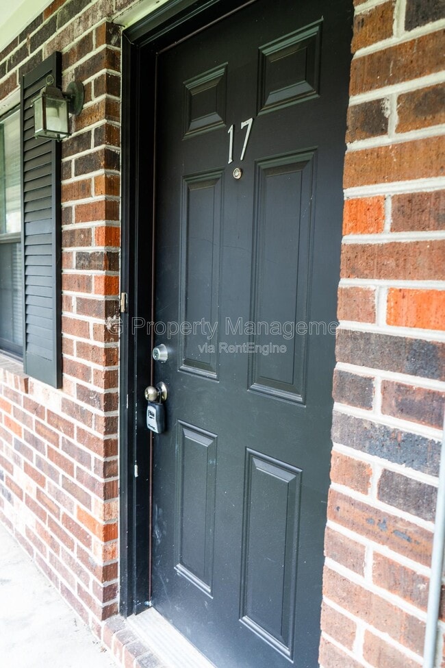 property at 129 Hillcrest Dr