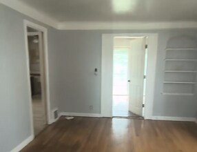 5134 Cato St in Maple Heights, OH - Building Photo - Building Photo