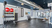 5444 N Sheridan Rd, Unit 317 in Chicago, IL - Building Photo - Building Photo