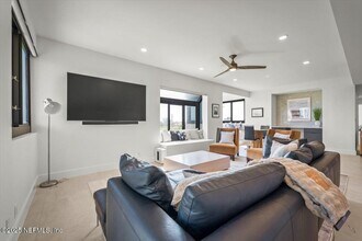 739 Spinnakers Reach Dr in Ponte Vedra Beach, FL - Building Photo - Building Photo