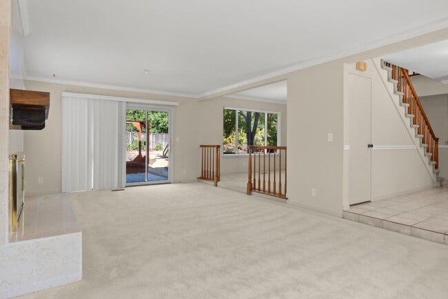 property at 1357 Bedford Ave