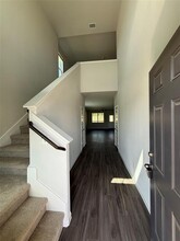 13605 Goldeye Dr in Shenandoah, TX - Foto de edificio - Building Photo