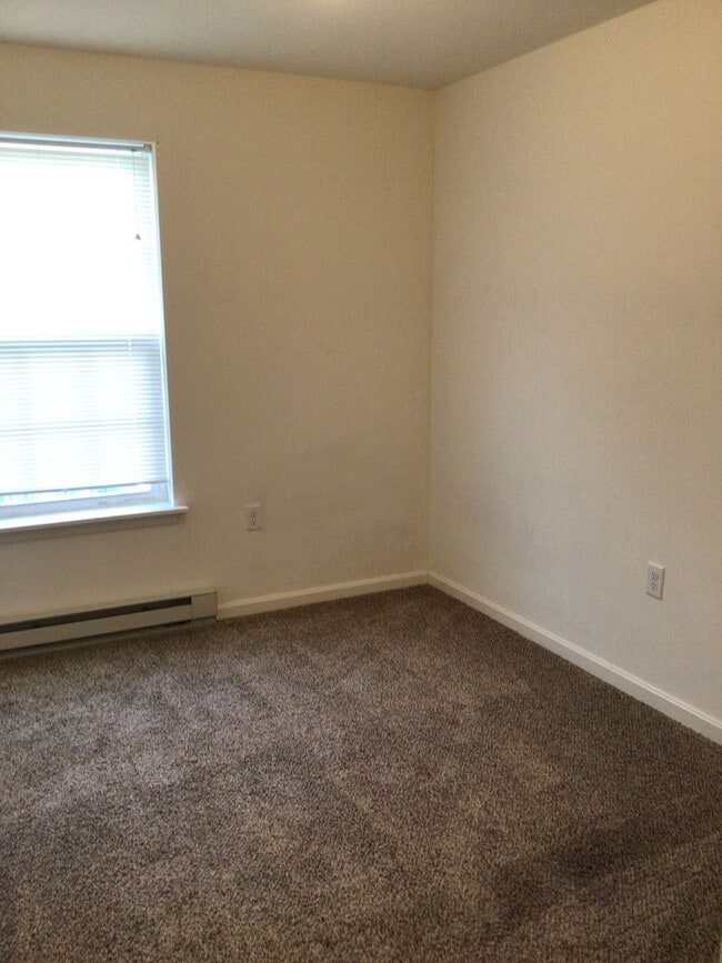 property at 1411 Doron Dr