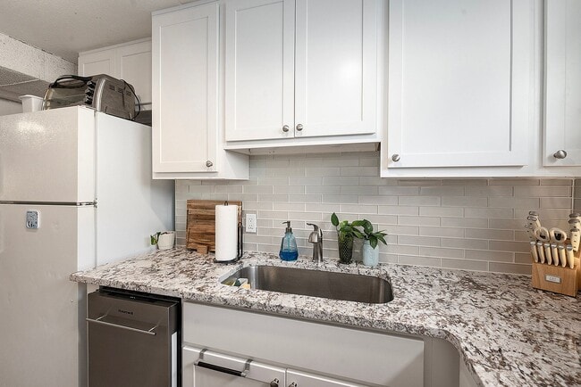 3247 Kearney St in Denver, CO - Building Photo - Building Photo