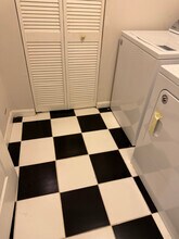 2719 Crestwick Pl in District Heights, MD - Building Photo - Building Photo