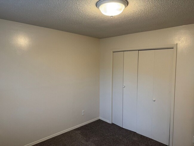 4804 Cannon Ridge Dr in Knoxville, TN - Building Photo - Building Photo