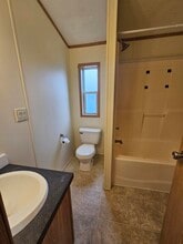 202 Elm Ln in Frankfort, NY - Building Photo - Building Photo