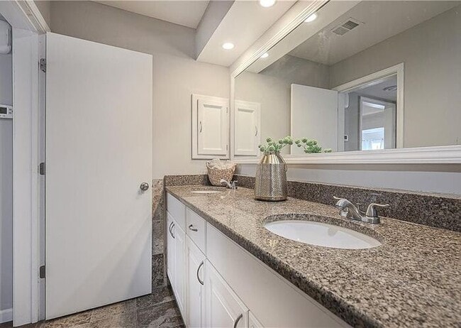 property at 12705 W 110th Terrace