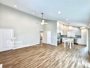 33751 Alcazar Dr in Dana Point, CA - Building Photo - Building Photo