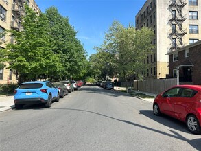 83-74 Talbot St in Queens, NY - Building Photo - Building Photo