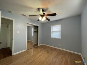 2238 Deer Run Pass in Canyon Lake, TX - Building Photo - Building Photo