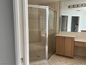 1341 Triandra Ln in Naples, FL - Building Photo - Building Photo