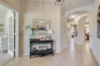 3104 Oakcrest Dr in Royse City, TX - Building Photo - Building Photo