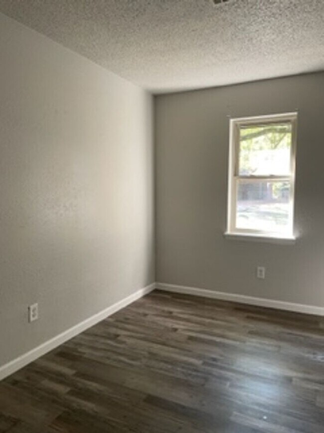 814 W Atlanta St in Greenwood, AR - Building Photo - Building Photo