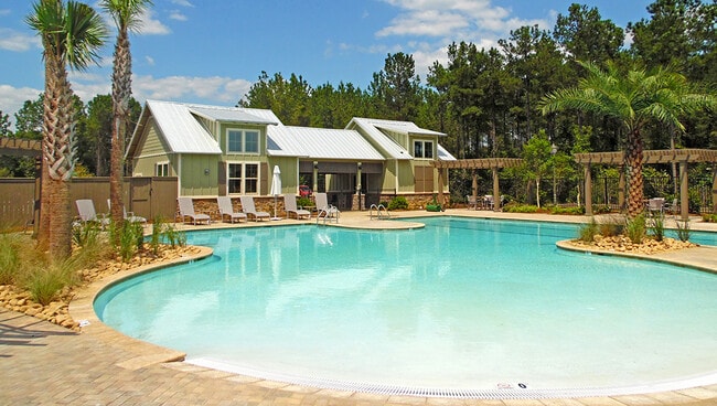 property at 31606 Shearwater Dr