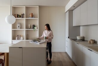 Kaye in Seattle, WA - Foto de edificio - Building Photo