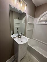 159 Dry Valley Rd in Cookeville, TN - Building Photo - Building Photo