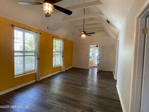 164 Gault St in St. Augustine, FL - Building Photo - Building Photo