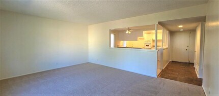 120 Wade St in La Habra, CA - Building Photo - Building Photo