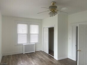 35 Coe Ave in Hillside, NJ - Building Photo - Building Photo