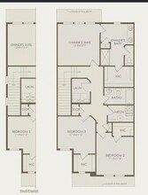 1775 Hauer Trail in Shakopee, MN - Building Photo - Building Photo