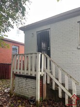 539 N Hawthorne St in Chattanooga, TN - Building Photo - Building Photo