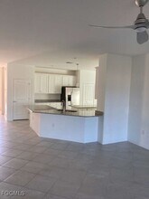 3261 Altimira Dr in Ft. Myers, FL - Building Photo - Building Photo