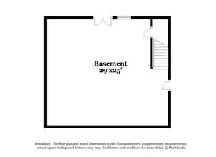 108 Cedarmont Cir in Nashville, TN - Building Photo - Building Photo